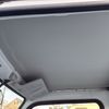 subaru sambar 1996 ATP006 image 11
