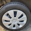suzuki wagon-r 2015 -SUZUKI--Wagon R DBA-MH34S--MH34S-432379---SUZUKI--Wagon R DBA-MH34S--MH34S-432379- image 20