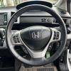 honda freed-hybrid 2013 quick_quick_DAA-GP3_GP3-1113757 image 8