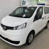 nissan nv200-vanette-van 2020 quick_quick_DBF-VM20_VM20-155024 image 4