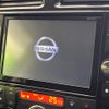 nissan serena 2014 -NISSAN--Serena DAA-HC26--HC26-112142---NISSAN--Serena DAA-HC26--HC26-112142- image 3