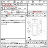 daihatsu mira-e-s 2015 quick_quick_LA300S_LA300S-1310277 image 21