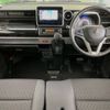 suzuki spacia 2018 -SUZUKI--Spacia DAA-MK53S--MK53S-564589---SUZUKI--Spacia DAA-MK53S--MK53S-564589- image 3