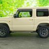 suzuki jimny 2024 quick_quick_3BA-JB64W_JB64W-359627 image 2