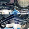 volkswagen up 2014 -VOLKSWAGEN 【岡崎 500ﾈ4527】--VW up DBA-AACHY--WVWZZZAAZED115840---VOLKSWAGEN 【岡崎 500ﾈ4527】--VW up DBA-AACHY--WVWZZZAAZED115840- image 17