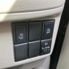 suzuki spacia 2013 -SUZUKI--Spacia DBA-MK32S--MK32S-116086---SUZUKI--Spacia DBA-MK32S--MK32S-116086- image 10