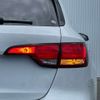 audi a4 2019 -AUDI--Audi A4 ABA-8WCVN--WAUZZZF49KA086706---AUDI--Audi A4 ABA-8WCVN--WAUZZZF49KA086706- image 12