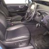 toyota mirai 2018 CFJ1444673 image 6