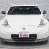 nissan fairlady-z 2013 -NISSAN--Fairlady Z CBA-Z34--Z34-401162---NISSAN--Fairlady Z CBA-Z34--Z34-401162- image 10