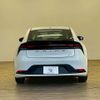 toyota prius 2024 CFJ1599641 image 15