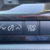 toyota vellfire 2013 CFJ1725507 image 19