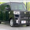 daihatsu wake 2022 -DAIHATSU--WAKE 4BA-LA700S--LA700S-0183051---DAIHATSU--WAKE 4BA-LA700S--LA700S-0183051- image 17