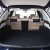toyota harrier 2010 quick_quick_CBA-ACU30W_ACU30-0110372 image 15
