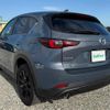 mazda cx-5 2023 -MAZDA--CX-5 3DA-KF2P--KF2P-552492---MAZDA--CX-5 3DA-KF2P--KF2P-552492- image 15