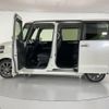 honda n-box 2016 quick_quick_JF1_JF1-6500608 image 15