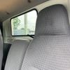 toyota dyna-truck 2019 GOO_NET_EXCHANGE_1101164A30250527W002 image 34