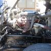isuzu forward 2007 CFJ1470910 image 49