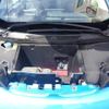 bmw i3 2017 quick_quick_DLA-1Z06_WBY1Z82010V959365 image 13