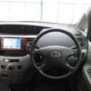toyota noah 2004 2829189-ea208698 image 17