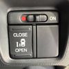 honda n-box 2017 -HONDA--N BOX DBA-JF1--JF1-1943057---HONDA--N BOX DBA-JF1--JF1-1943057- image 5