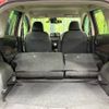 nissan note 2015 -NISSAN--Note DBA-E12--E12-323090---NISSAN--Note DBA-E12--E12-323090- image 11