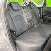 nissan note 2013 -NISSAN--Note DBA-E12--E12-137297---NISSAN--Note DBA-E12--E12-137297- image 10