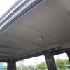nissan nv350-caravan-van 2020 quick_quick_LDF-VW6E26_VW6E26-113609 image 15