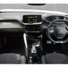 peugeot 2008 2021 CFJ1535374 image 16