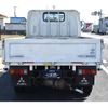 mitsubishi-fuso canter 2013 GOO_NET_EXCHANGE_0700226A30240412W001 image 32