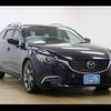 mazda atenza 2016 quick_quick_GJ2FW_GJ2FW-204129 image 15