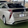 toyota prius 2016 -TOYOTA--Prius DAA-ZVW50--ZVW50-8039509---TOYOTA--Prius DAA-ZVW50--ZVW50-8039509- image 17