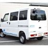 mitsubishi minicab-miev 2022 -MITSUBISHI--Minicab Miev ZAB-U68V--U68V-0800878---MITSUBISHI--Minicab Miev ZAB-U68V--U68V-0800878- image 3