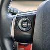 toyota sienta 2015 YAMAKATSU_NHP170-7019587 image 54