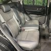 honda vezel 2023 -HONDA--VEZEL 6AA-RV6--RV6-1017361---HONDA--VEZEL 6AA-RV6--RV6-1017361- image 9
