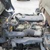 isuzu elf-truck 2004 CFJ1334461 image 25