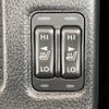 subaru impreza-wagon 2012 CFJ1638440 image 6