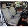 daihatsu cast 2015 CFJ1521695 image 38