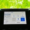 toyota alphard 2021 quick_quick_3BA-AGH30W_AGH30-9033910 image 11