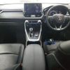toyota rav4 2022 quick_quick_6BA-MXAA54_MXAA54-4032750 image 3