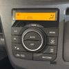 suzuki wagon-r 2014 quick_quick_MH44S_MH44S-115325 image 6