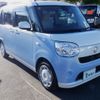 daihatsu move-canbus 2016 CFJ1483350 image 2