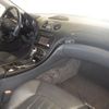 mercedes-benz amg 2003 -MERCEDES-BENZ--AMG WDB2304741F037656---MERCEDES-BENZ--AMG WDB2304741F037656- image 4