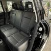 jeep compass 2012 CFJ1722121 image 10