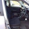 toyota succeed-van 2020 -TOYOTA--Succeed Van DBE-NCP160V--NCP160-0139014---TOYOTA--Succeed Van DBE-NCP160V--NCP160-0139014- image 4