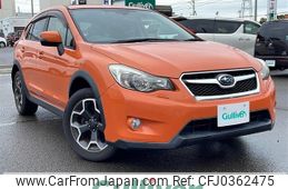 subaru impreza-wagon 2013 -SUBARU--Impreza Wagon DBA-GP7--GP7-036900---SUBARU--Impreza Wagon DBA-GP7--GP7-036900-