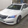 honda legend 2015 quick_quick_DAA-KC2_KC2-1002745 image 2