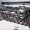 toyota land-cruiser-prado 2019 25430903 image 26