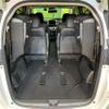 honda freed-hybrid 2021 CFJ1577379 image 12