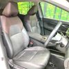 nissan aura 2023 quick_quick_FE13_FE13-338531 image 8