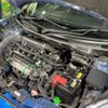 suzuki swift 2017 -SUZUKI--Swift DBA-ZD83S--ZD83S-101883---SUZUKI--Swift DBA-ZD83S--ZD83S-101883- image 18